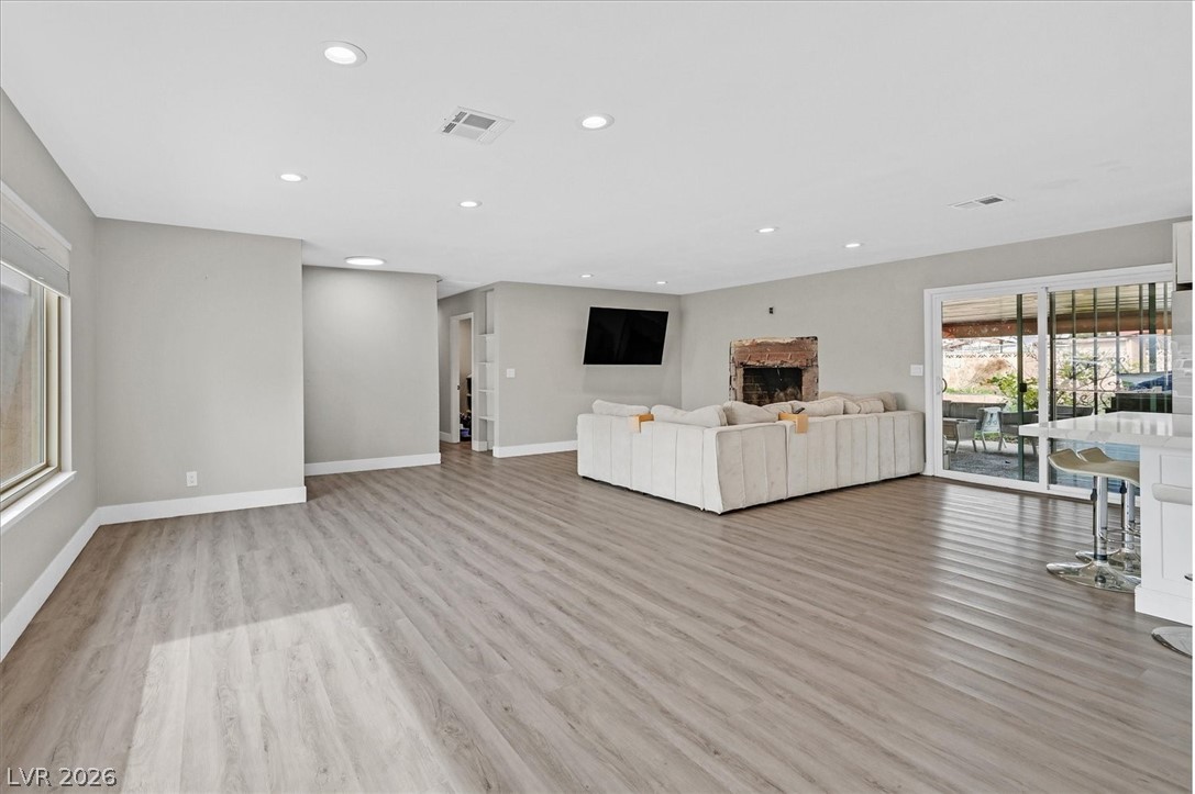 6304 Jennifer Court
