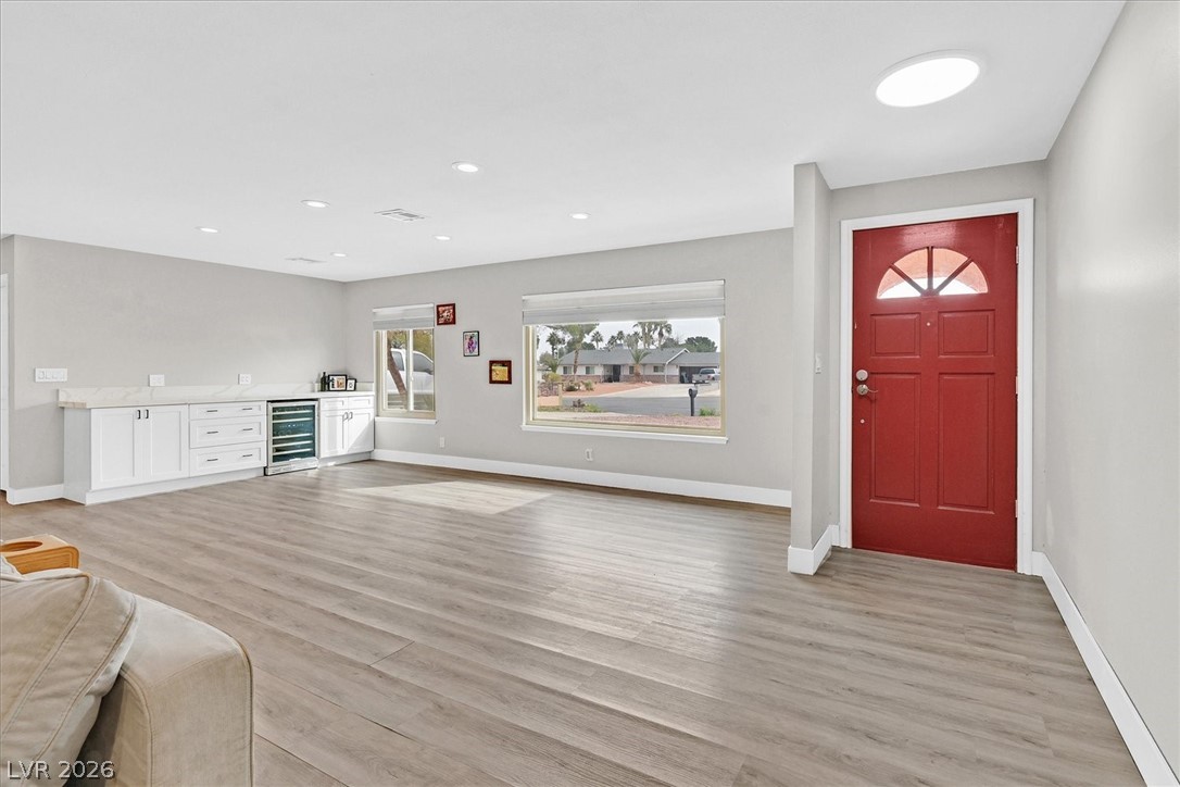 6304 Jennifer Court