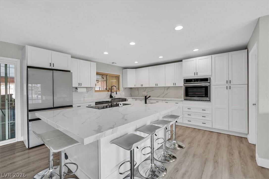 6304 Jennifer Court