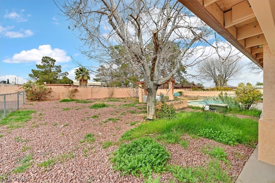 6304 Jennifer Court