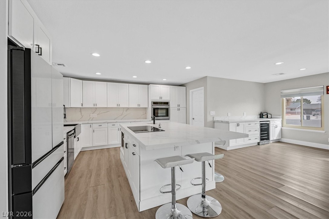 6304 Jennifer Court