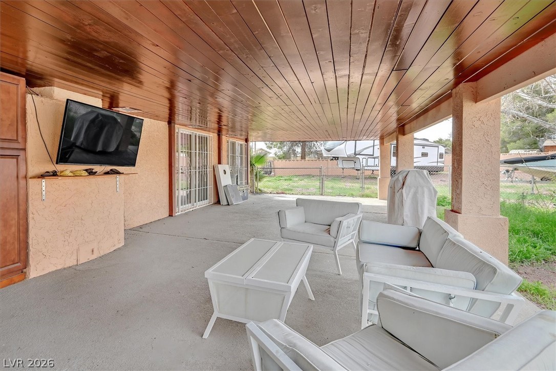 6304 Jennifer Court