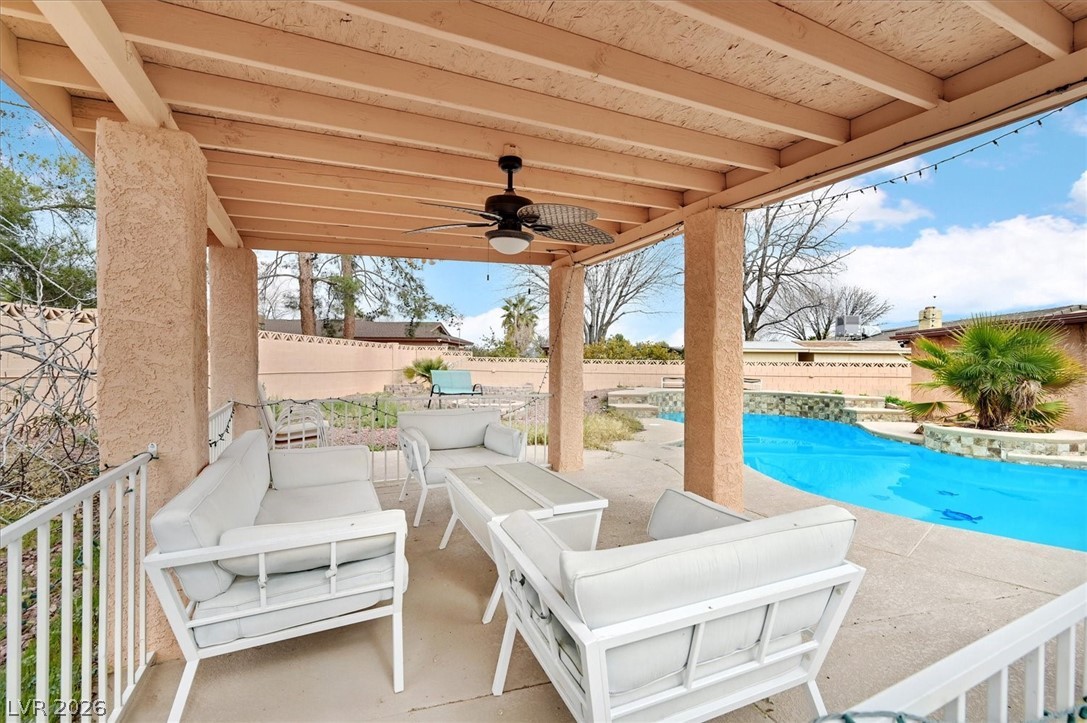 6304 Jennifer Court
