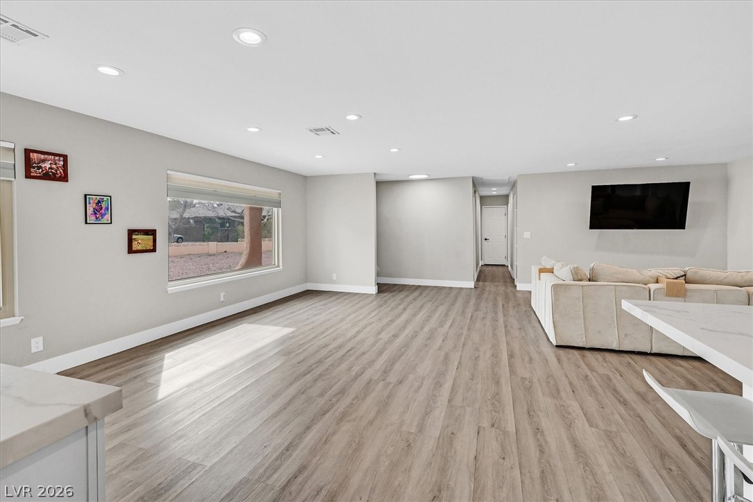 6304 Jennifer Court