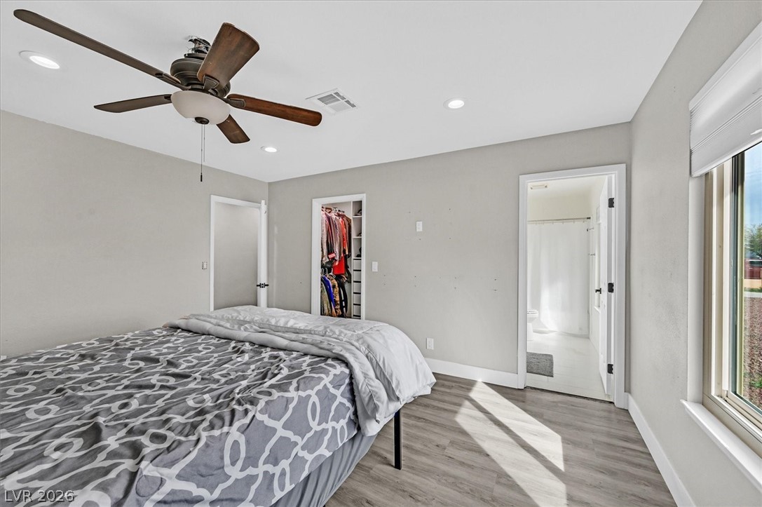 6304 Jennifer Court