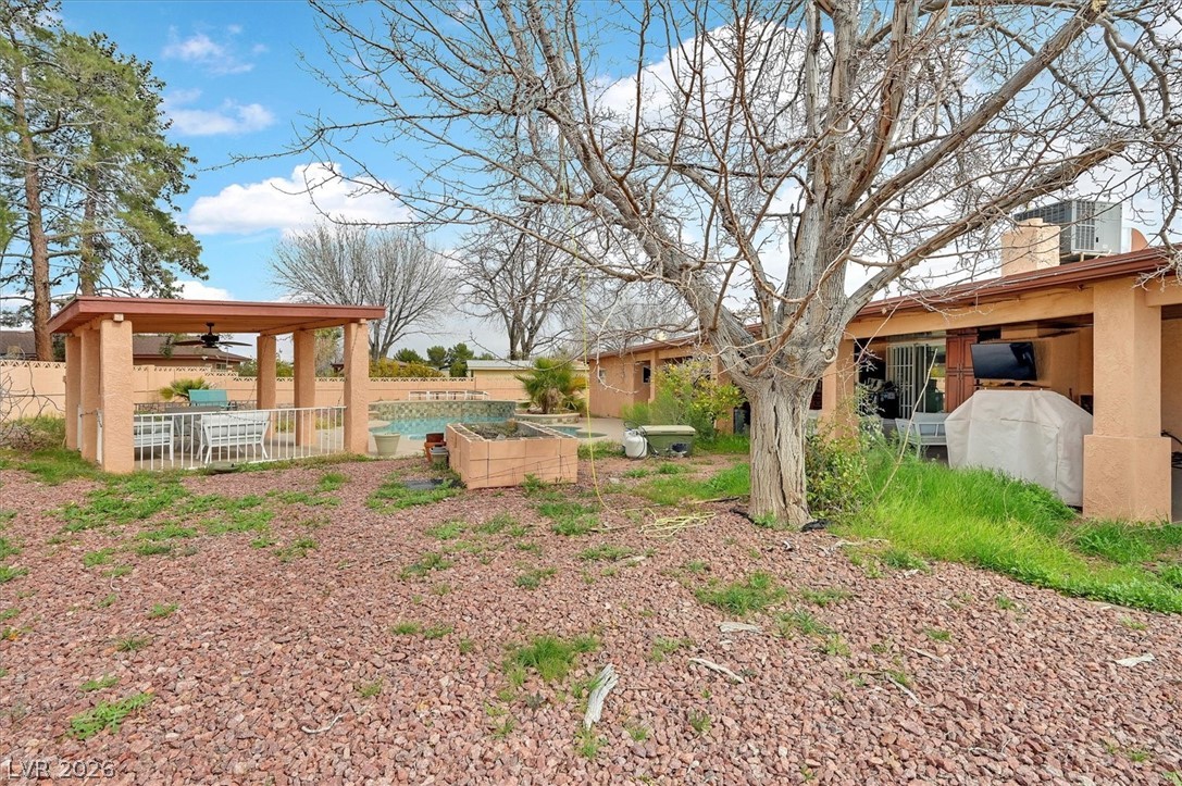 6304 Jennifer Court