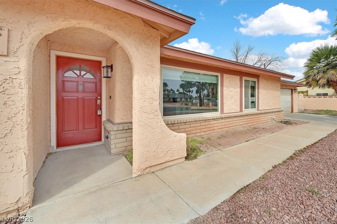 6304 Jennifer Court