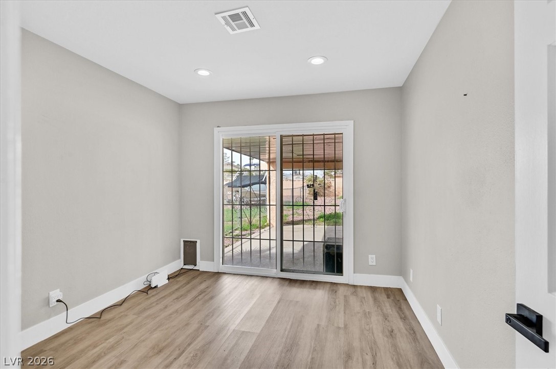 6304 Jennifer Court