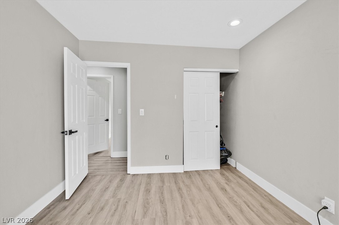 6304 Jennifer Court