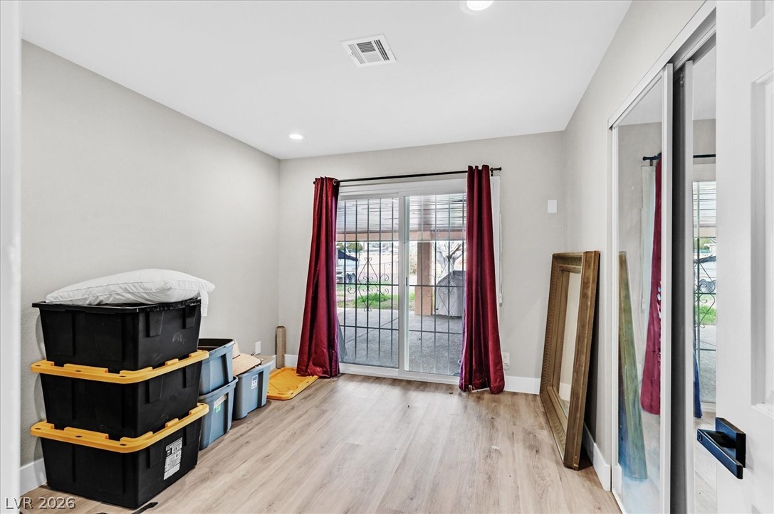 6304 Jennifer Court