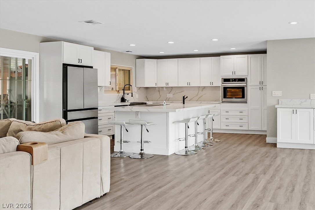 6304 Jennifer Court