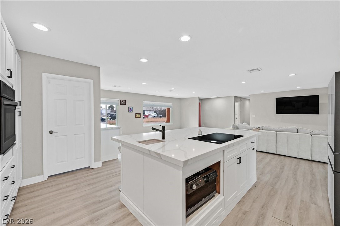 6304 Jennifer Court