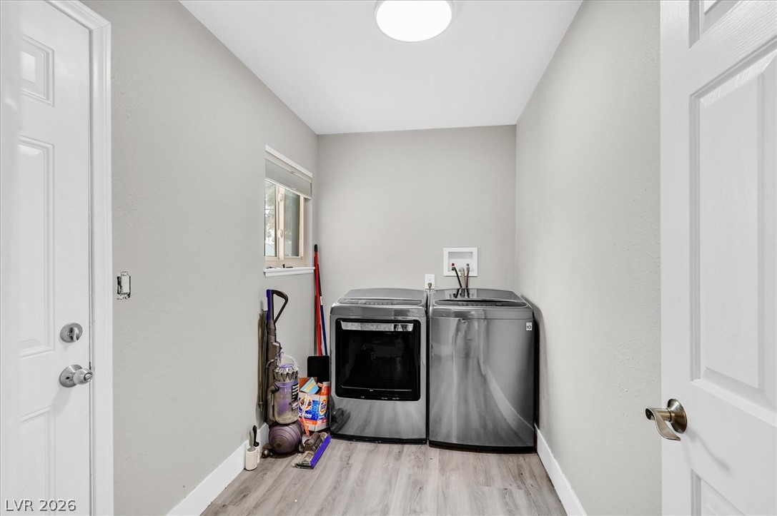 6304 Jennifer Court