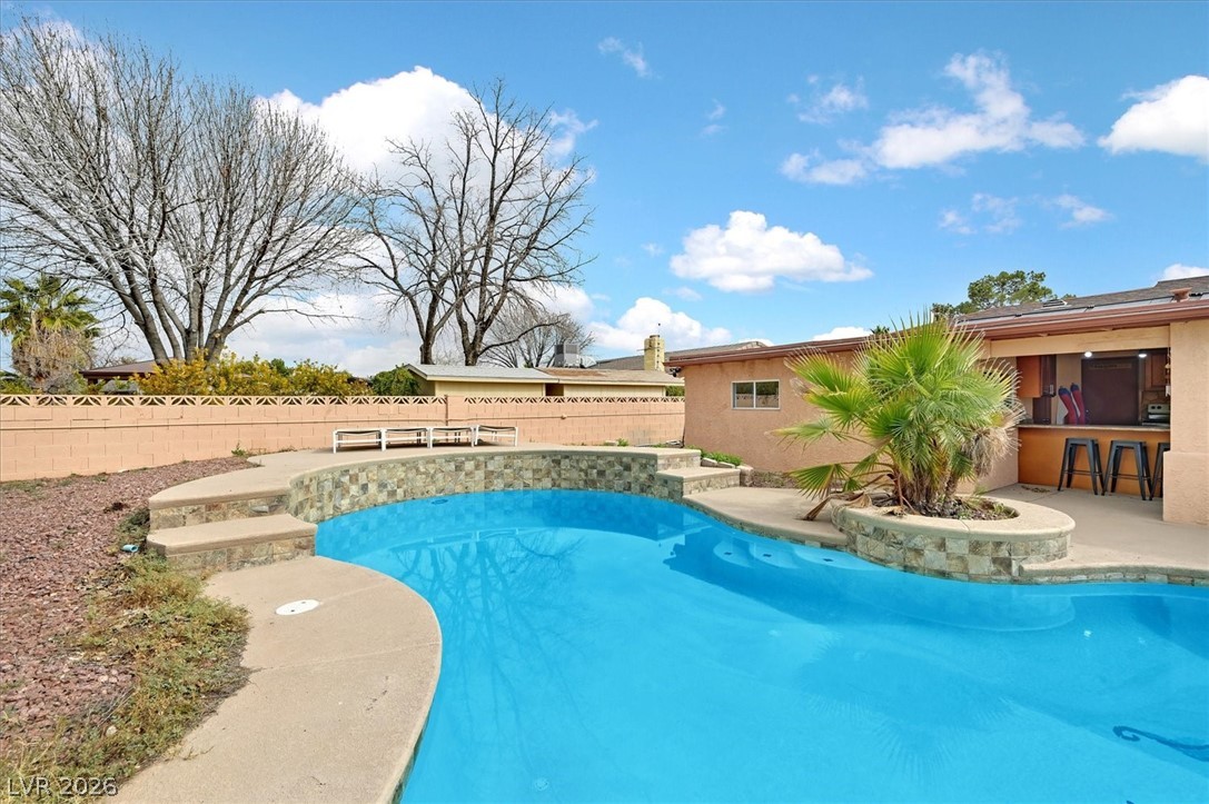 6304 Jennifer Court