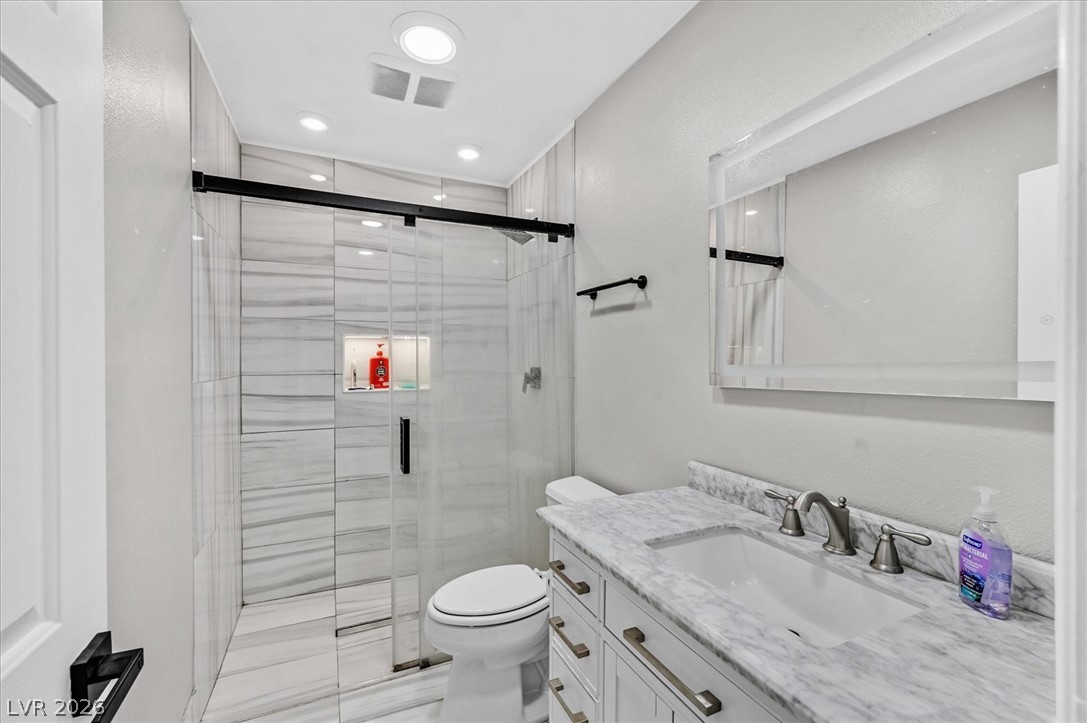 6304 Jennifer Court