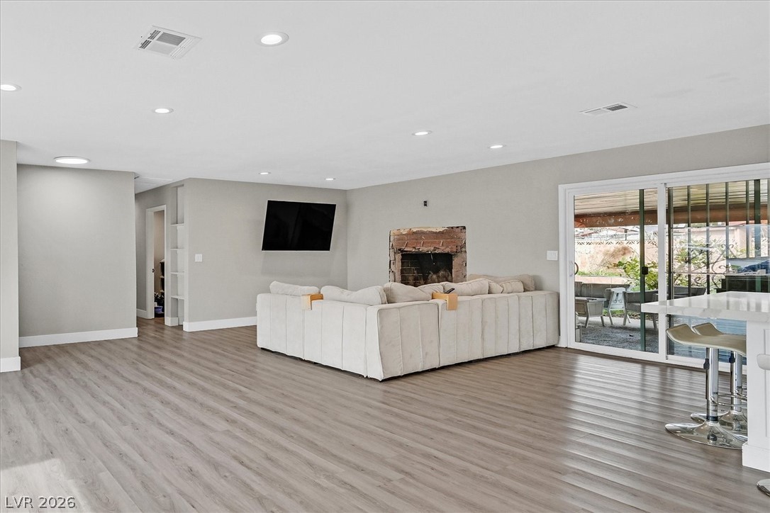 6304 Jennifer Court