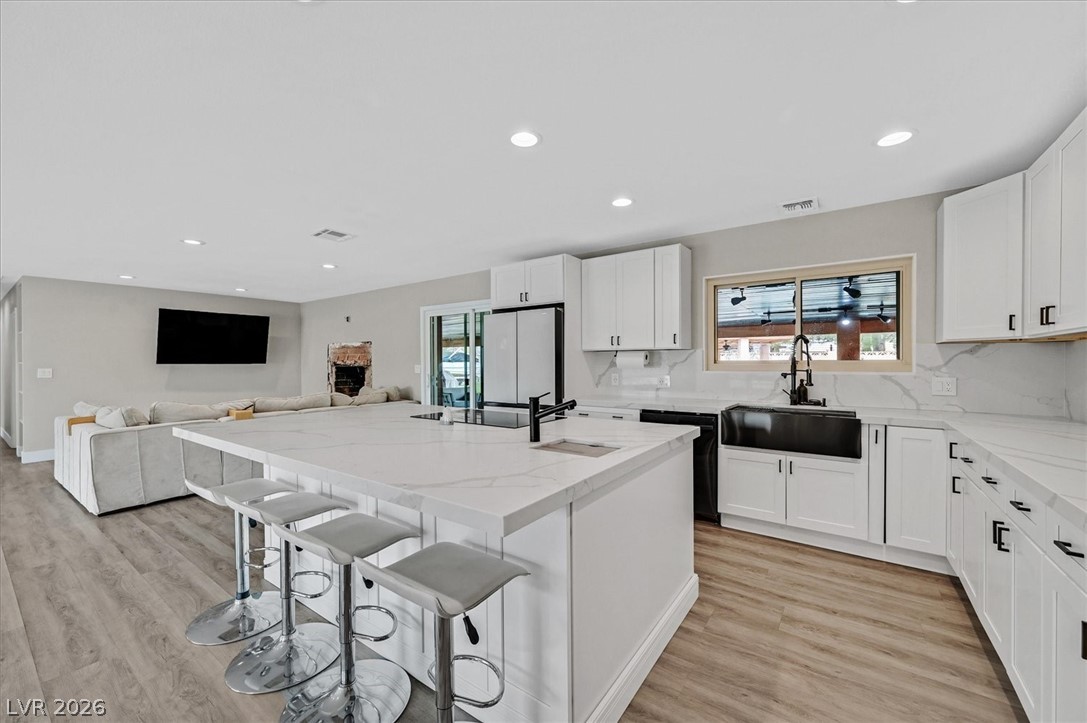 6304 Jennifer Court