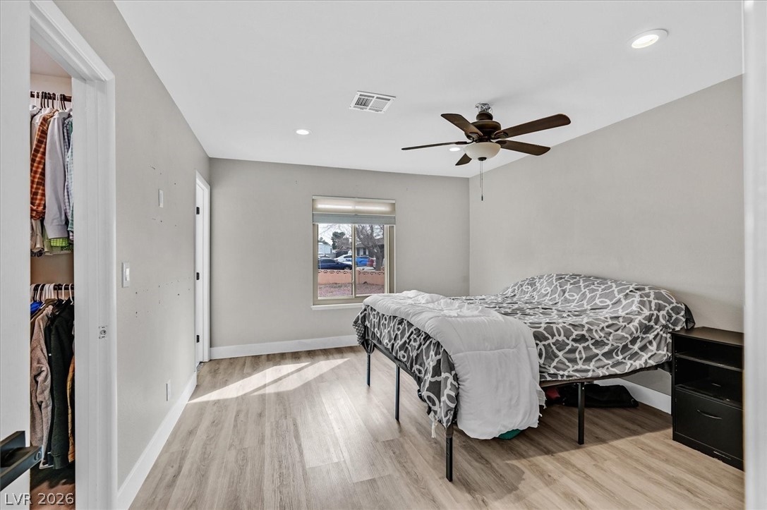 6304 Jennifer Court