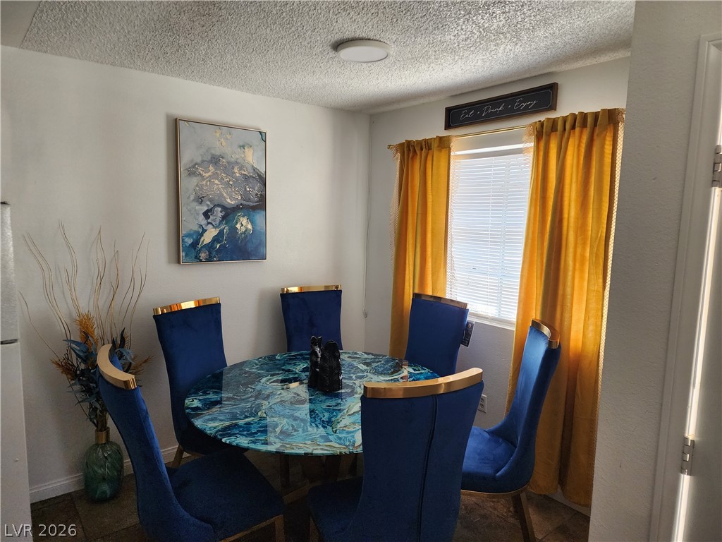 2664 Bryandouglas Drive