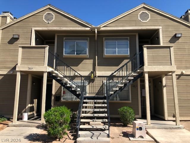 2664 Bryandouglas Drive