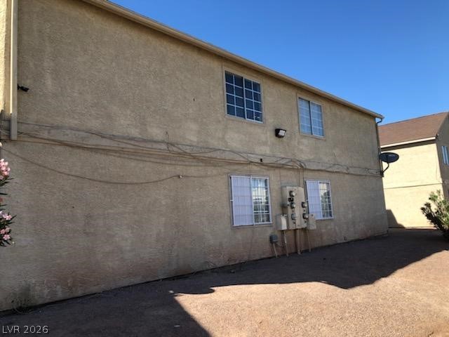 2664 Bryandouglas Drive