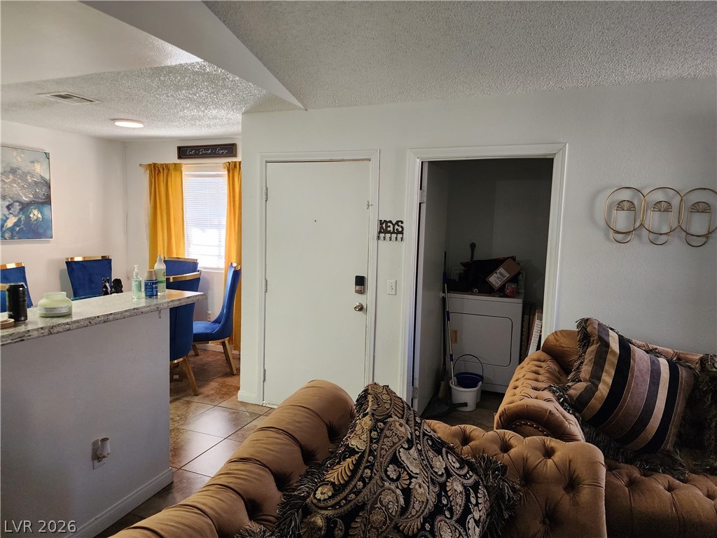 2664 Bryandouglas Drive