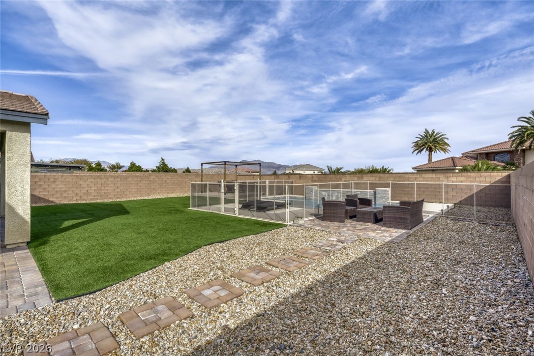 7290 Southern Magnolia Street