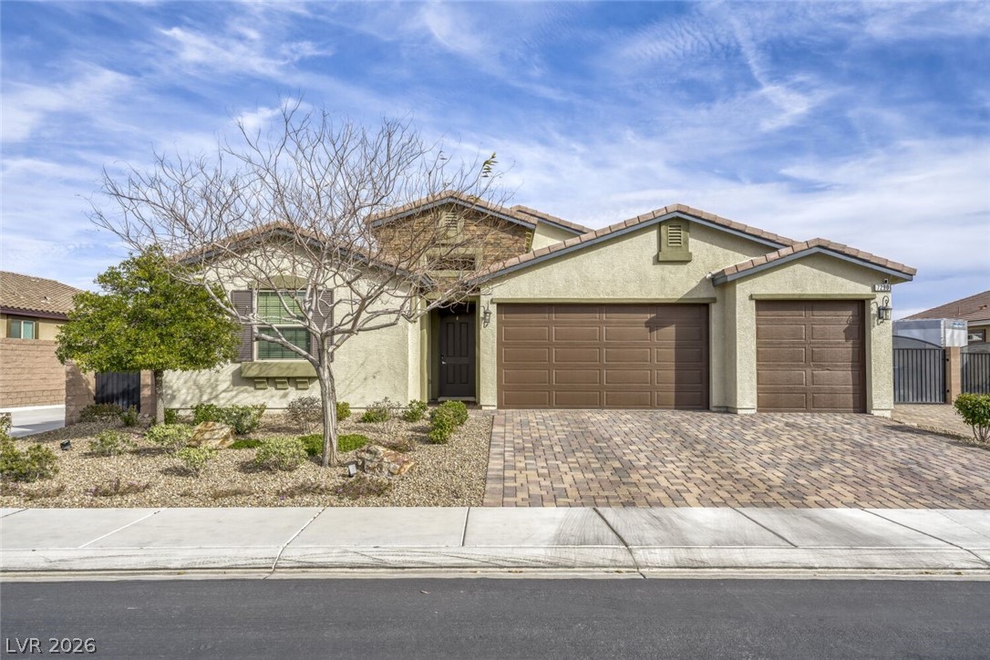 7290 Southern Magnolia Street