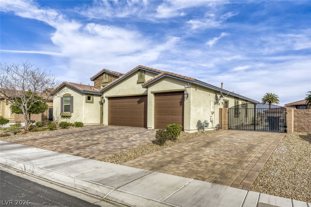7290 Southern Magnolia Street