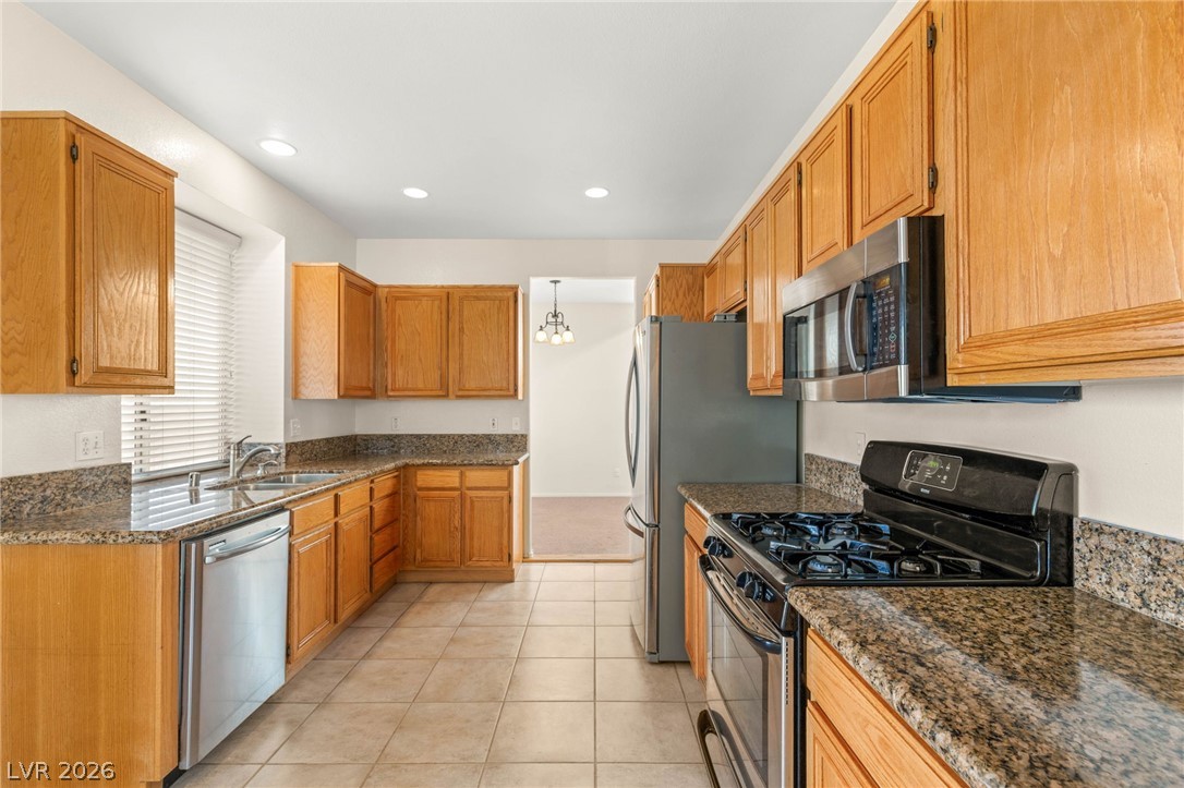 2570 Swans Chance Avenue