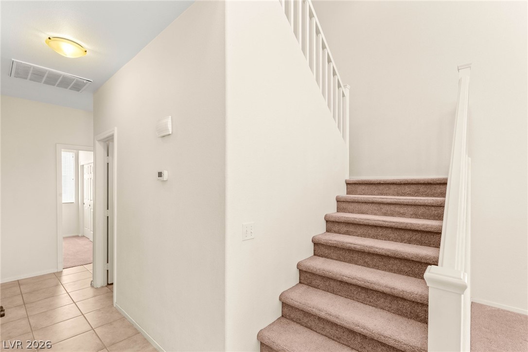 2570 Swans Chance Avenue