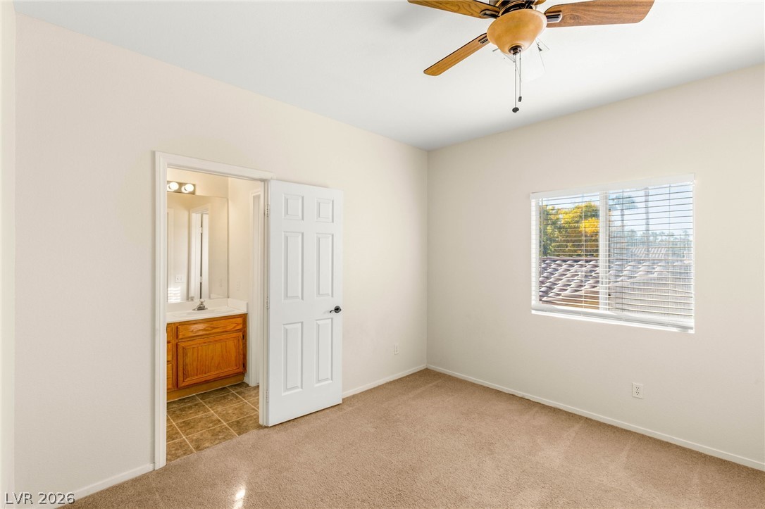 2570 Swans Chance Avenue