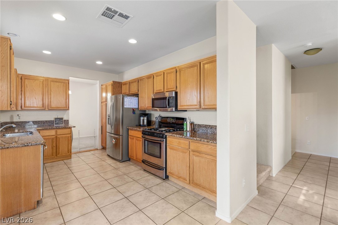 2570 Swans Chance Avenue