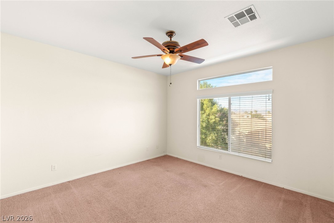 2570 Swans Chance Avenue