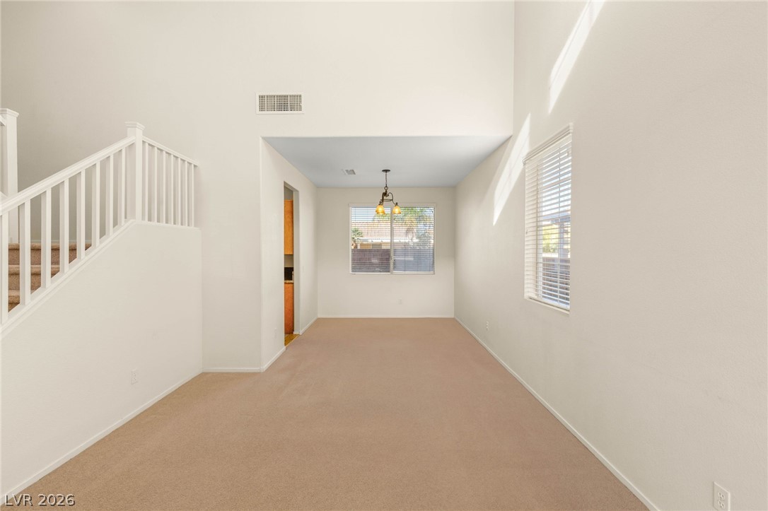 2570 Swans Chance Avenue