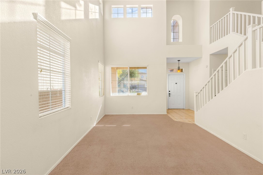 2570 Swans Chance Avenue