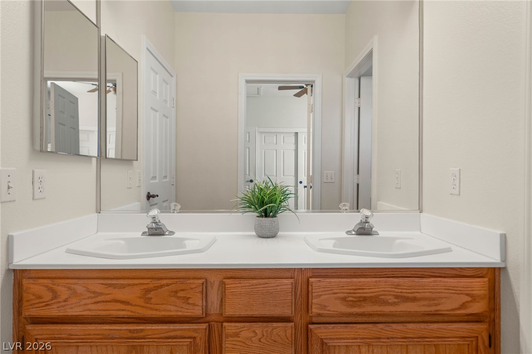 2570 Swans Chance Avenue