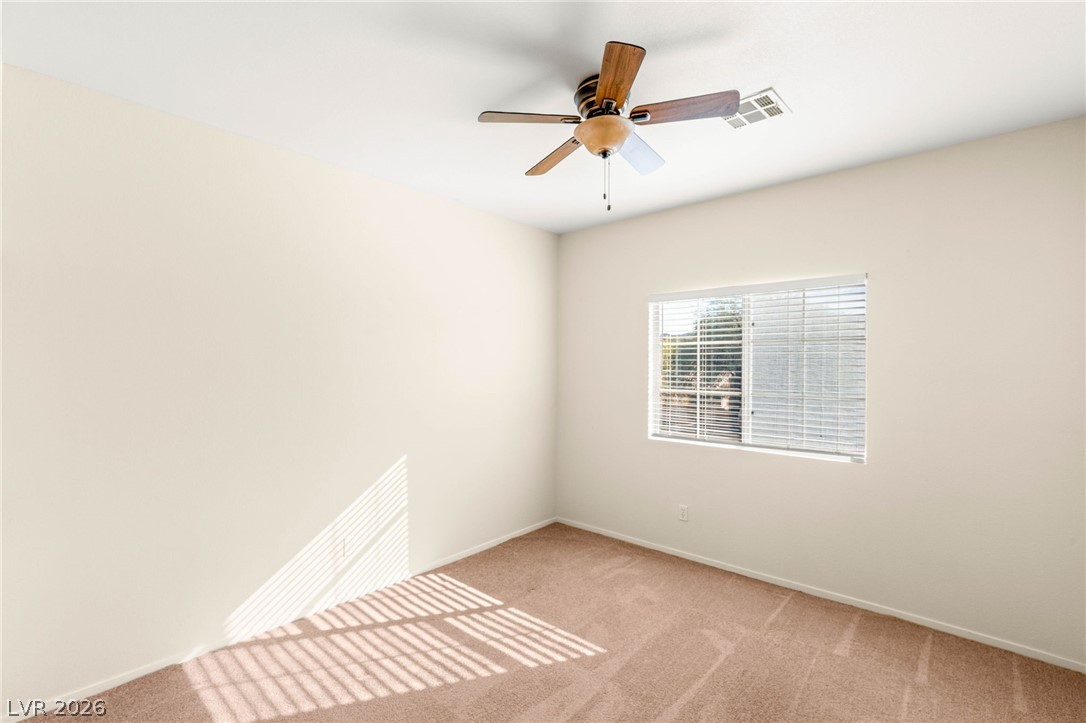 2570 Swans Chance Avenue