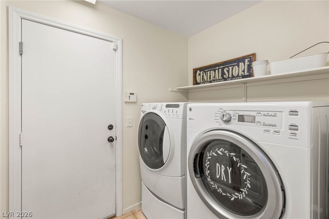 2570 Swans Chance Avenue