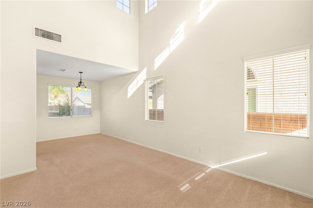 2570 Swans Chance Avenue