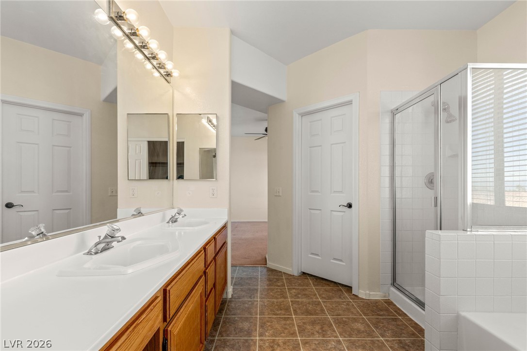 2570 Swans Chance Avenue