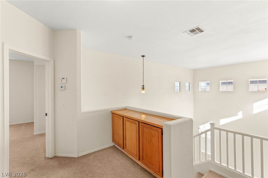 2570 Swans Chance Avenue