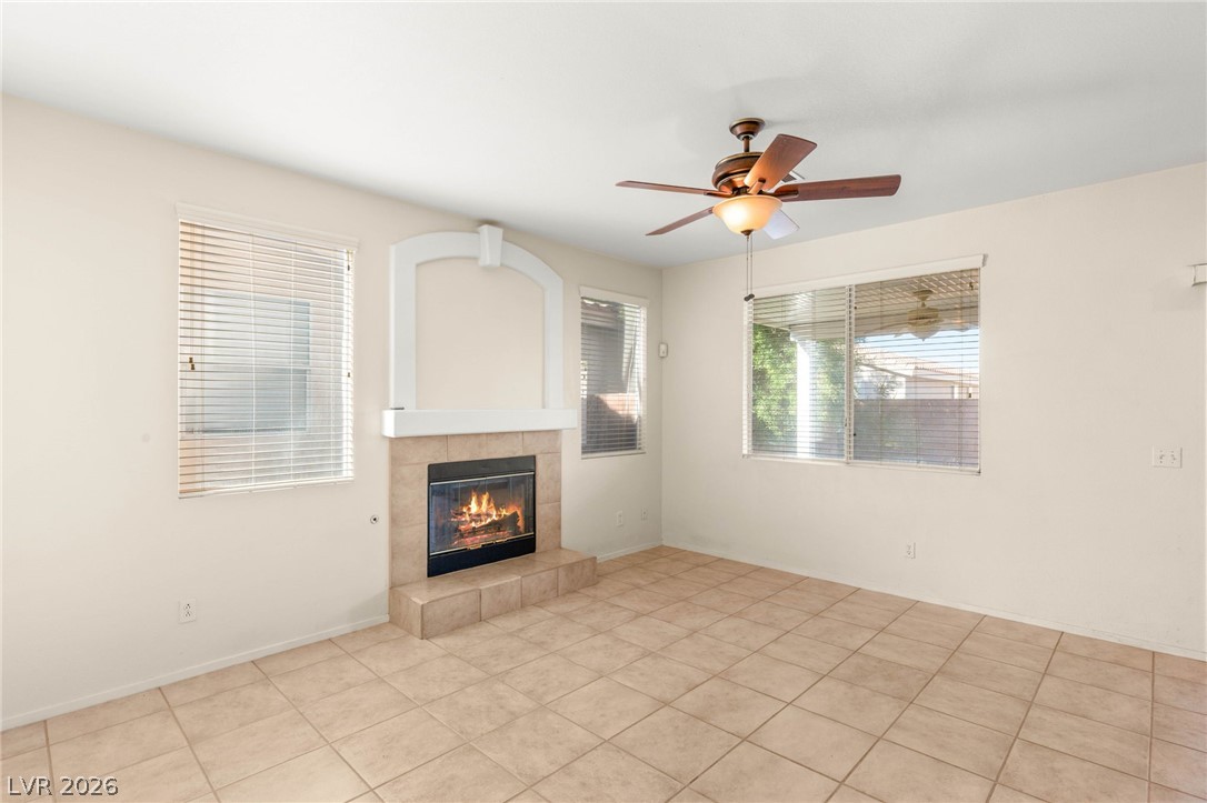 2570 Swans Chance Avenue