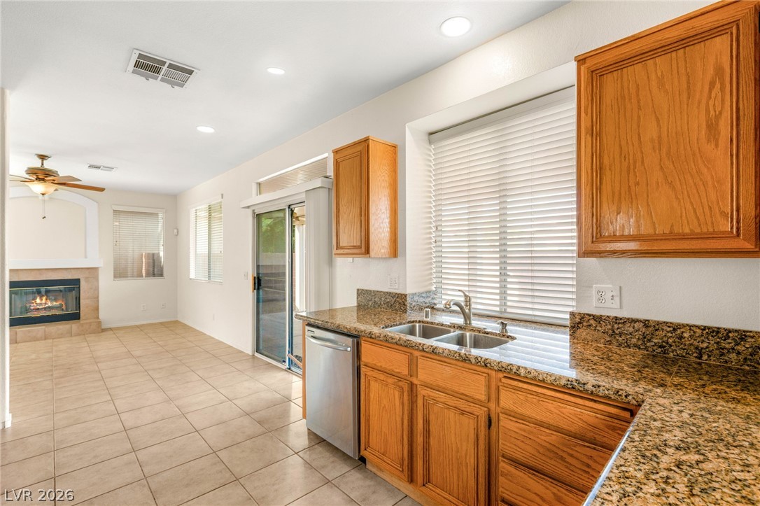 2570 Swans Chance Avenue