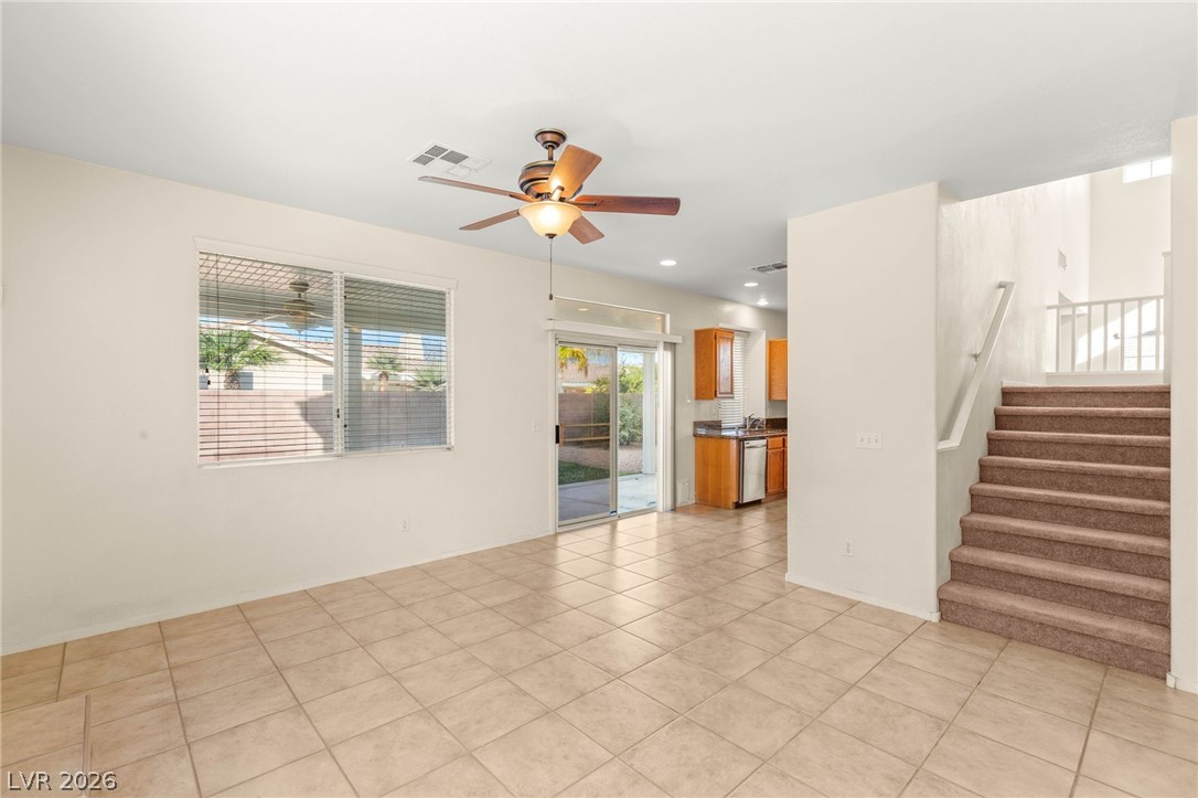 2570 Swans Chance Avenue