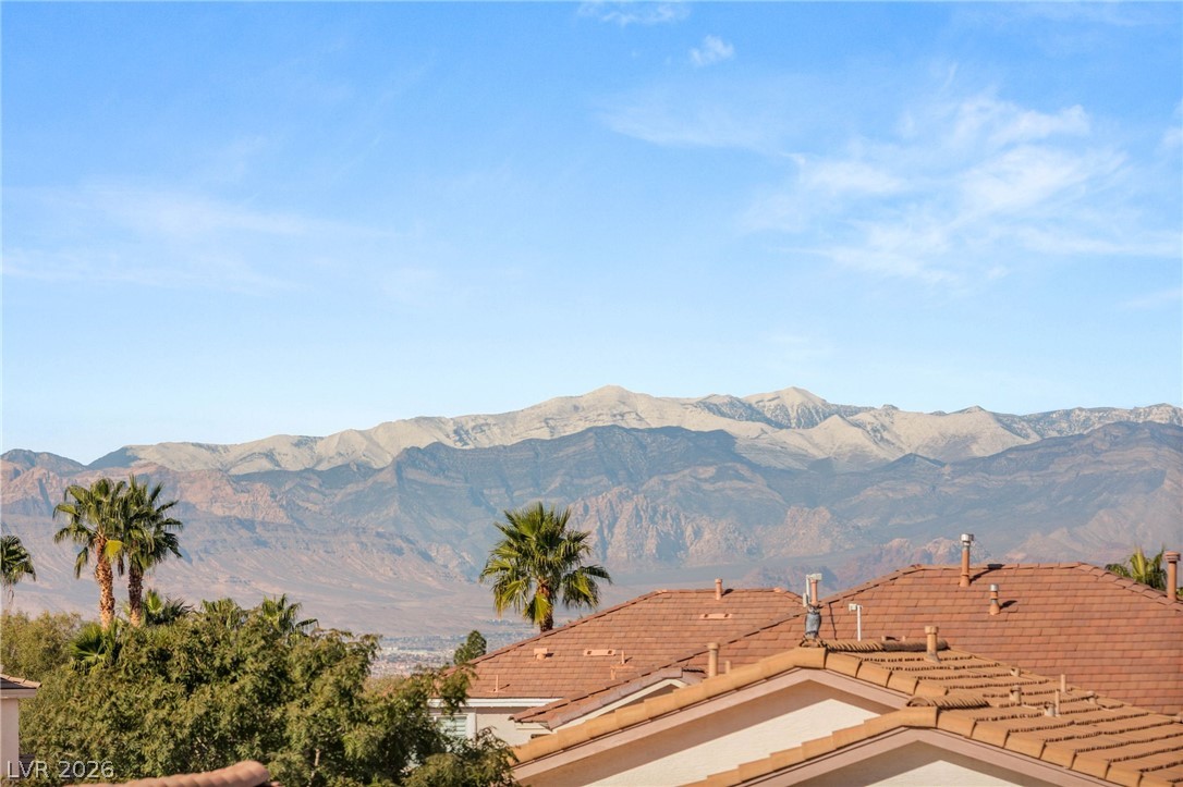 2570 Swans Chance Avenue