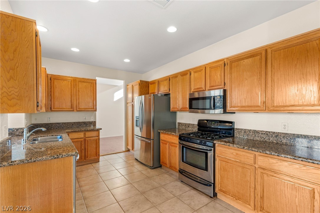 2570 Swans Chance Avenue