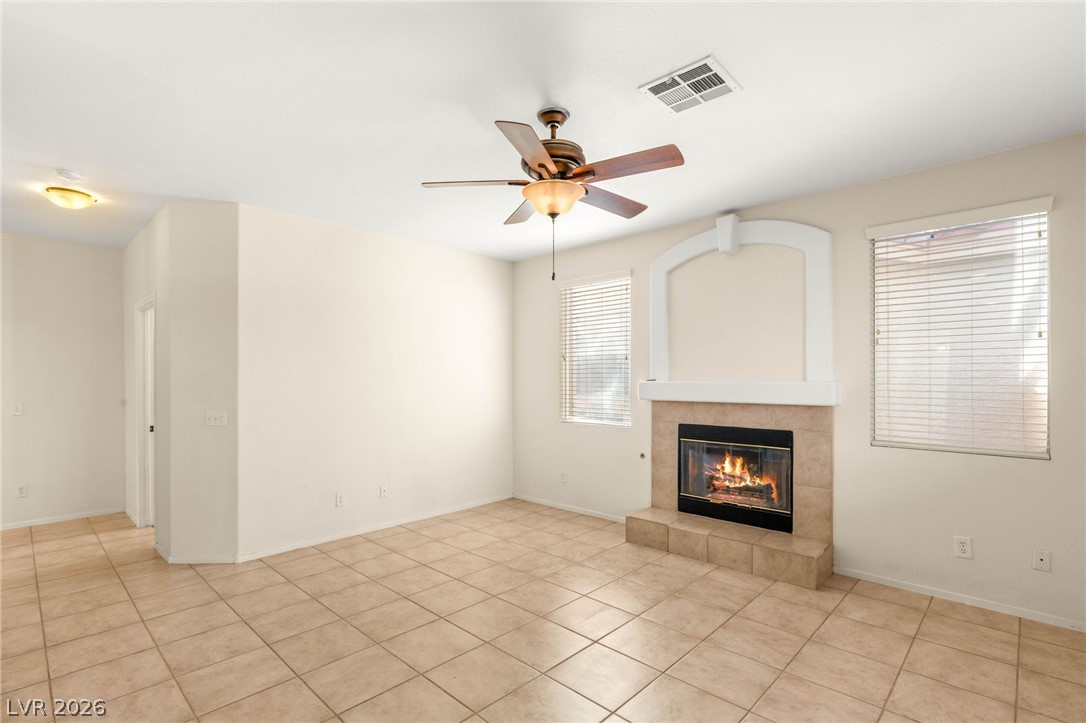 2570 Swans Chance Avenue