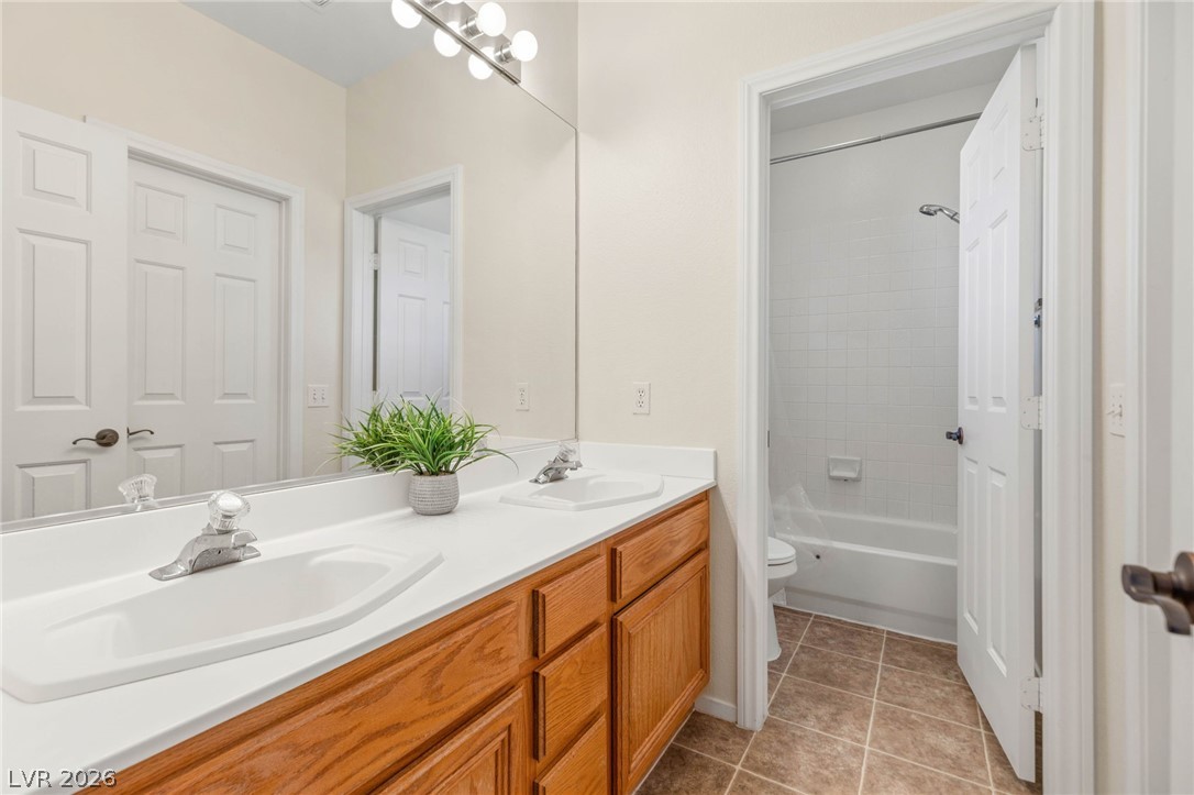 2570 Swans Chance Avenue