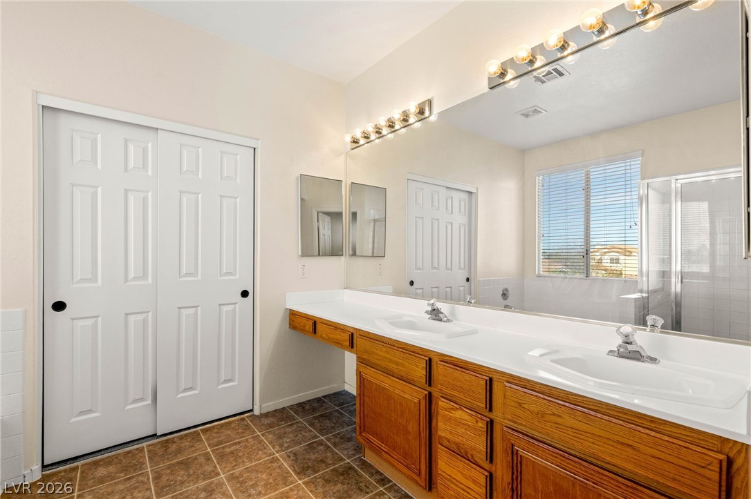 2570 Swans Chance Avenue